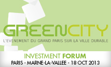 frenchcleantech/societes/images/Greencity french cleantech.jpg